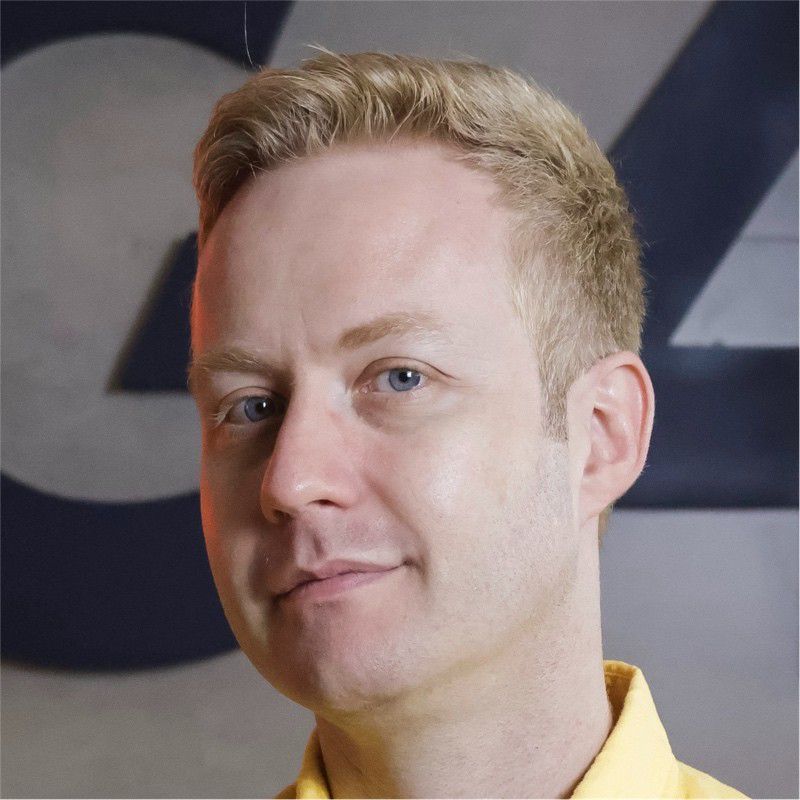 PersonImage PersonImage